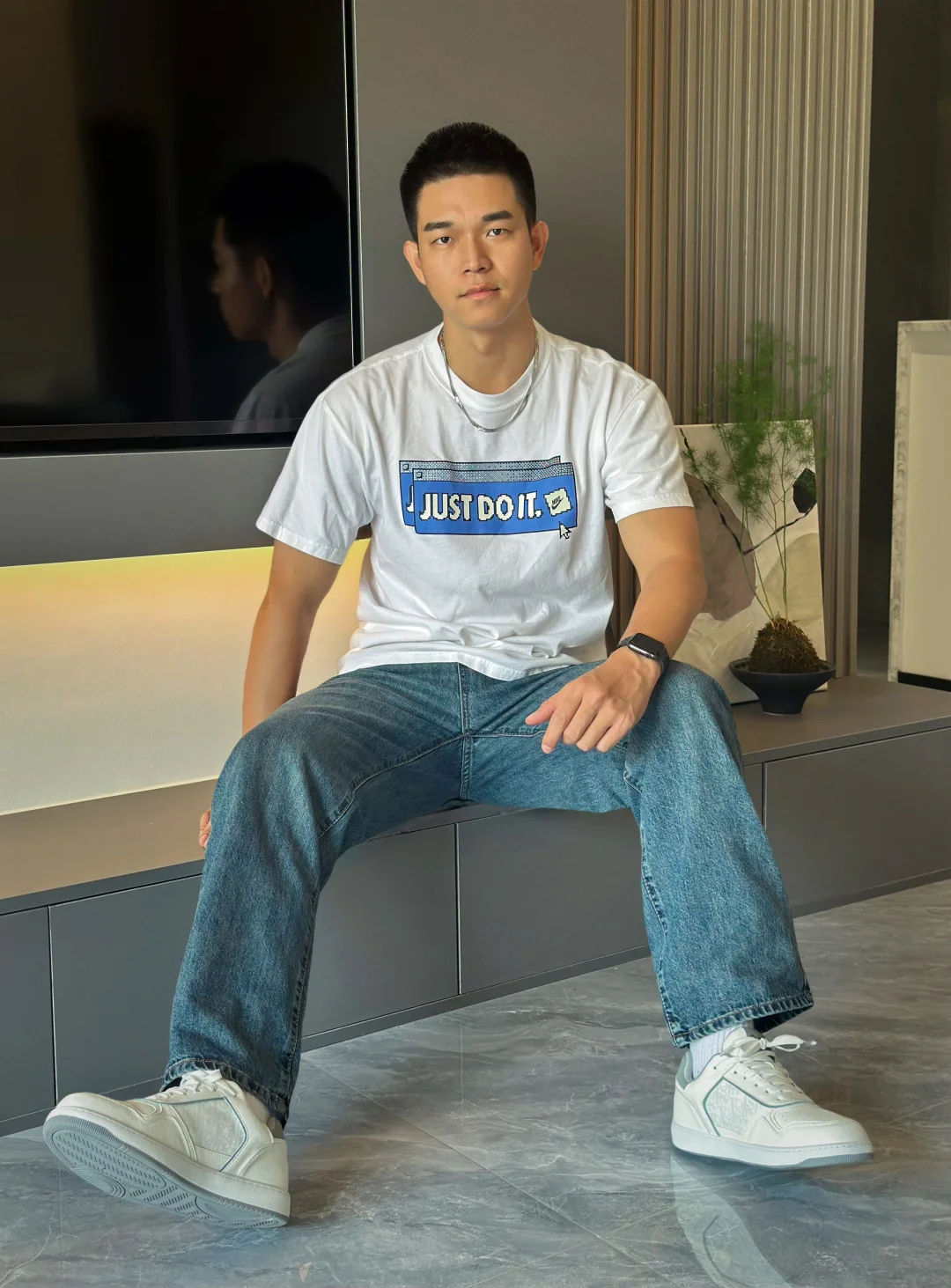 如果真诚开不了花 那就让它长满刺