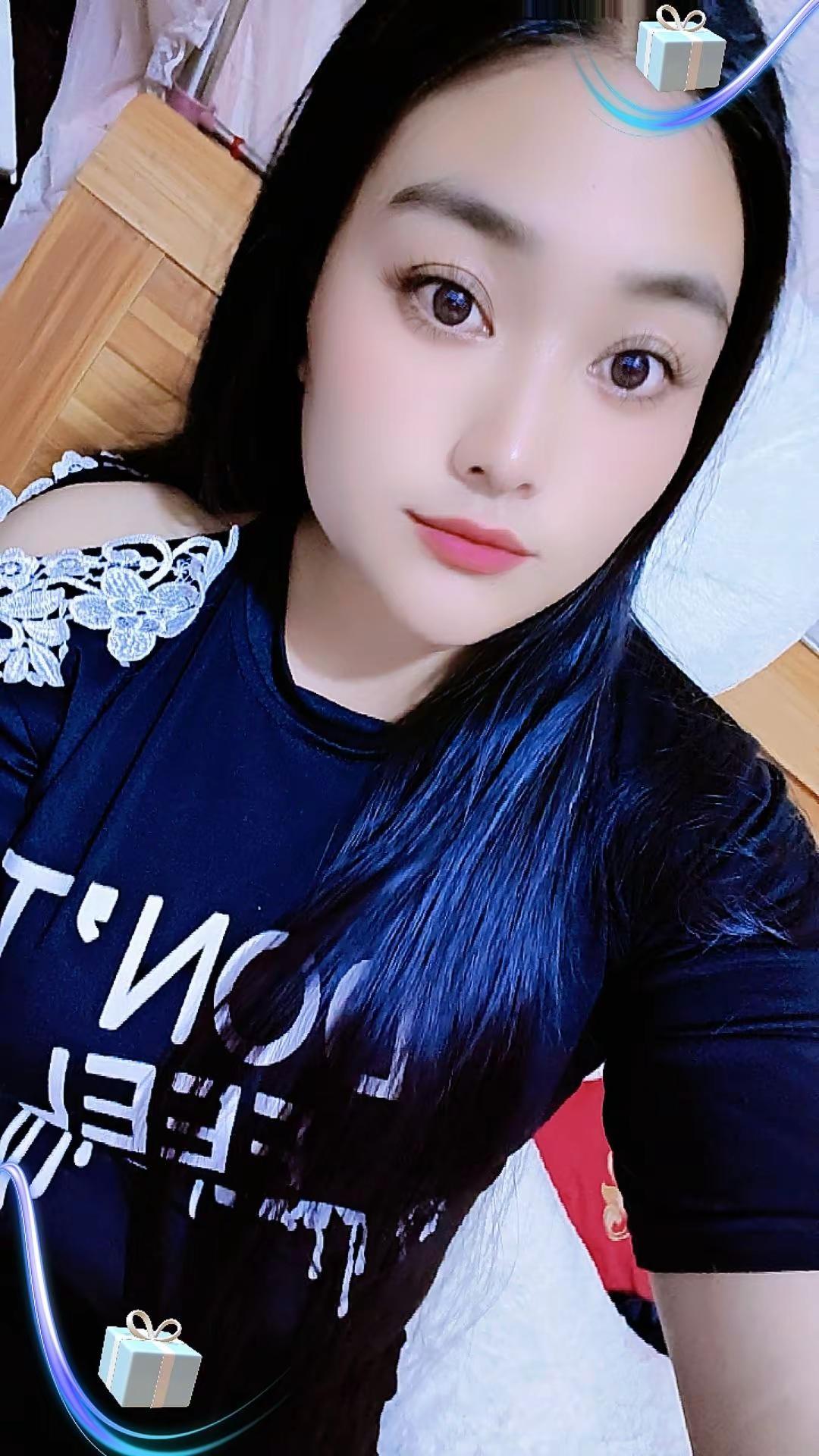 美颜一开我的自信又来了😁😁😁