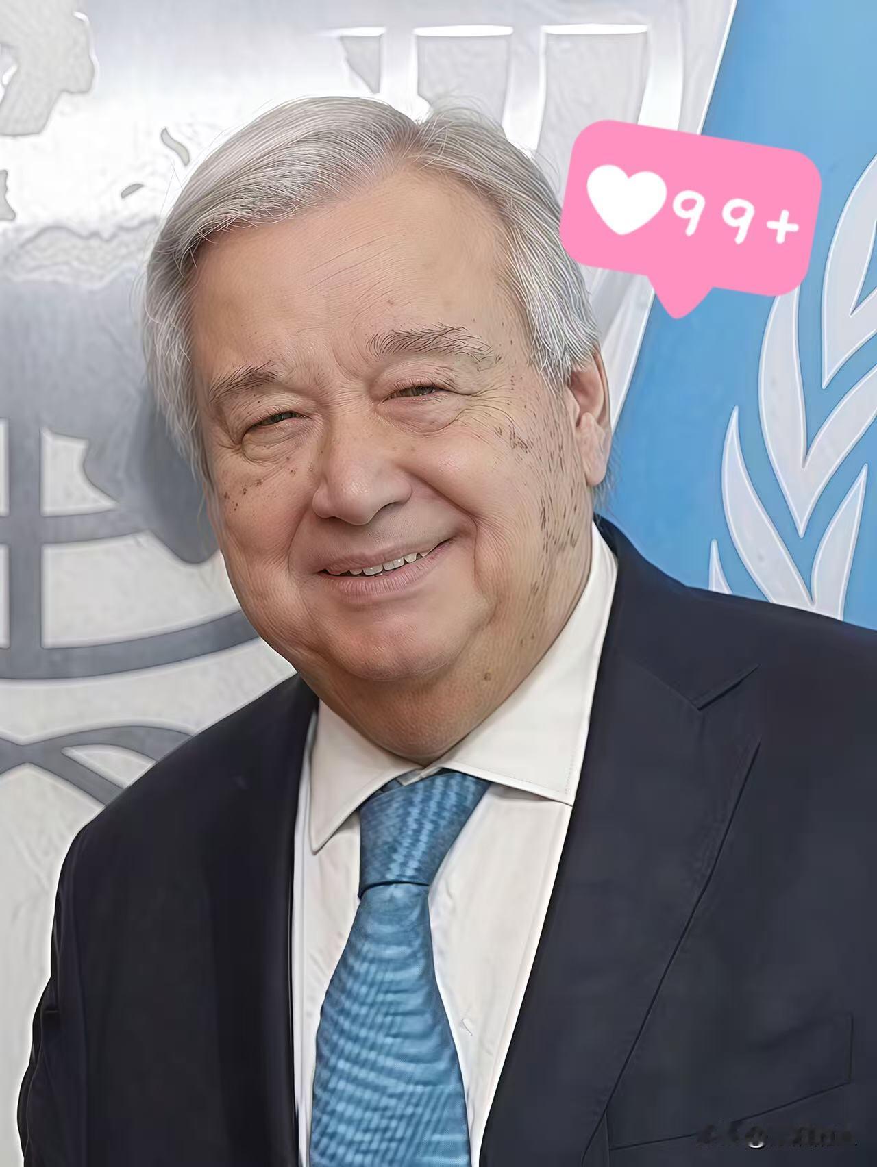 就在刚刚！
联合国突然宣布了！
​9月28日，联合国在海南三亚正式启动“海洋十年