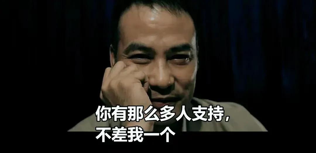 任达华竟然躺着上热搜了，谁能想得到啊！

10月8日，以色列驻华大使馆的一则“求