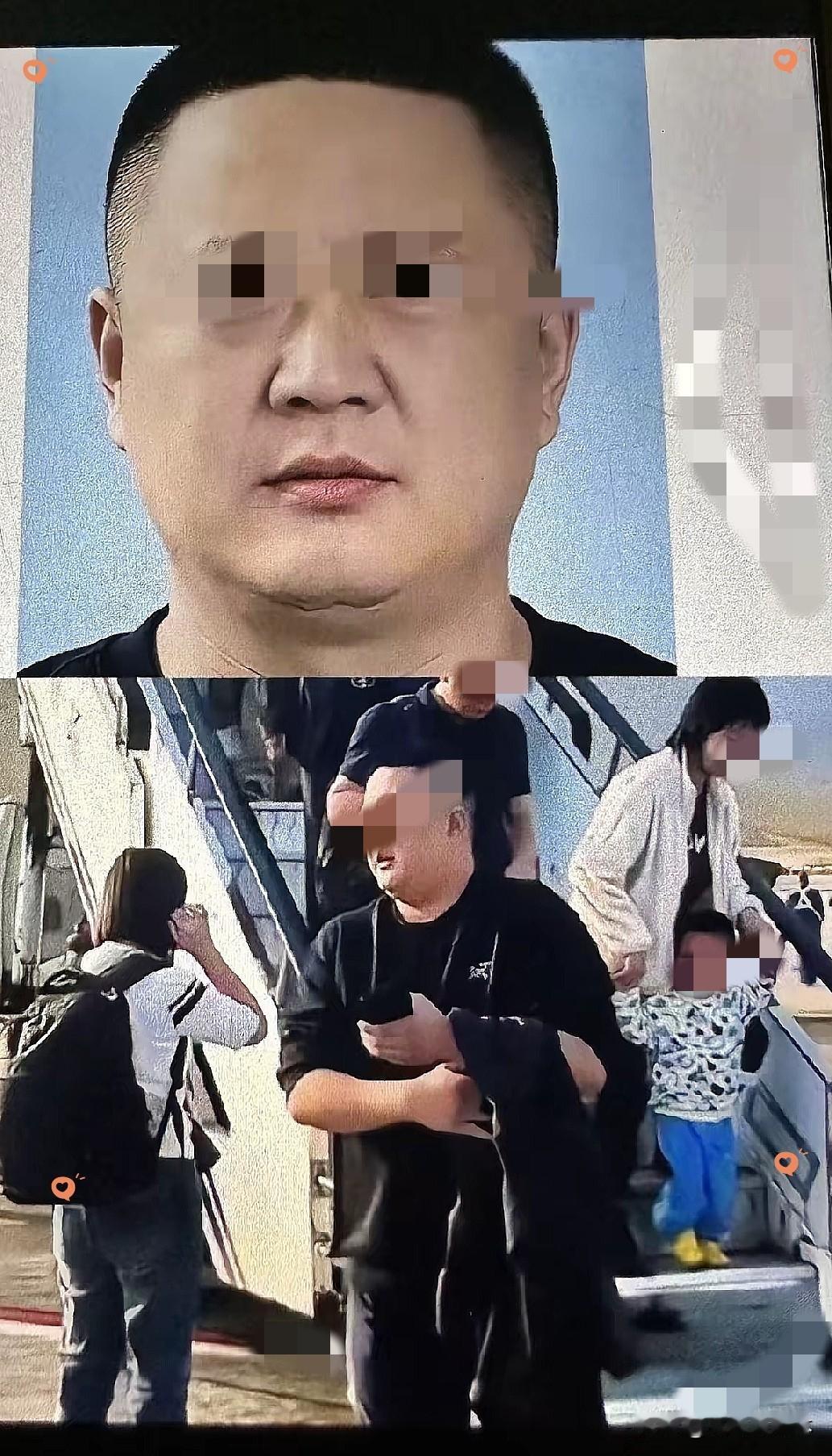 有后悔药也救不了欧某某！
现在他最担心的，根本不是会不会被公司辞退，也不是生意还
