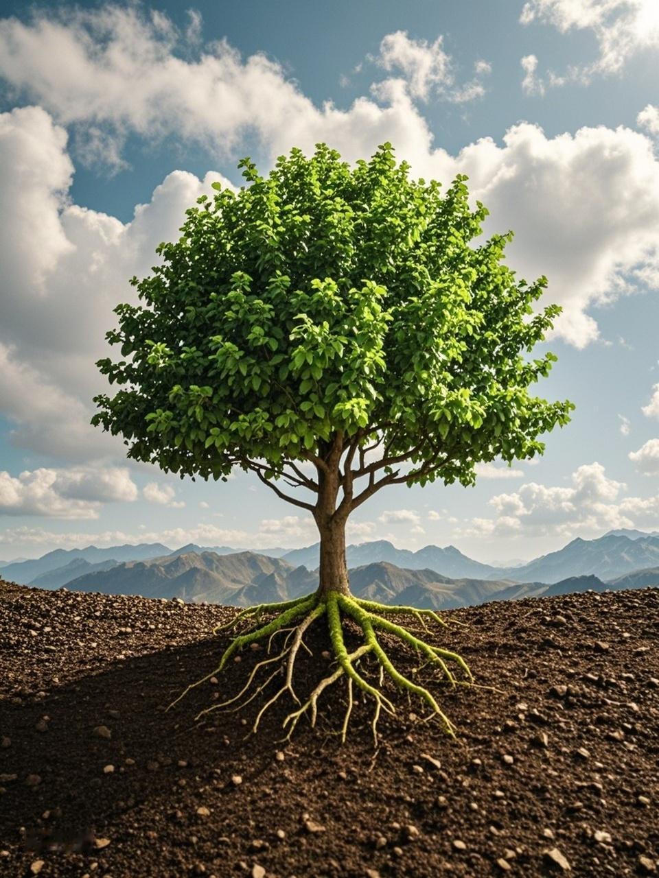 理念实践记录企业文化的生命力在于“成效”，而支撑文化建设成效的是，紧密结合业务工