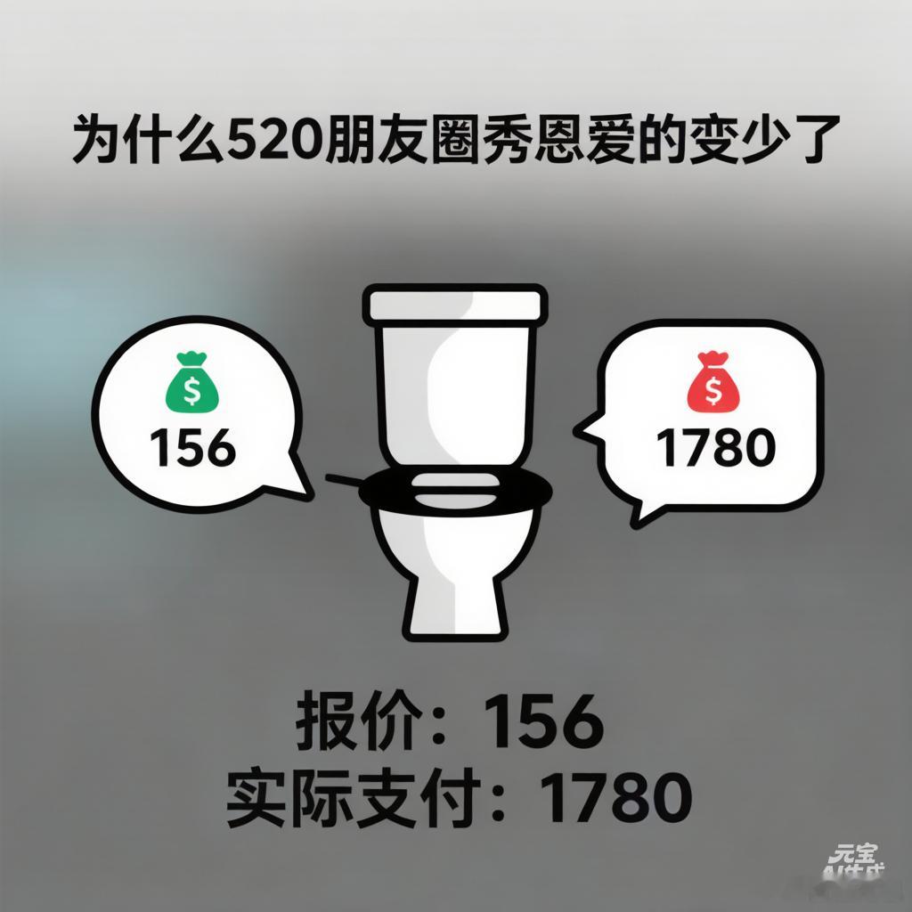 找啄木鸟修马桶报价156最终付1780元 近日，南昌张女士的遭遇引发热议。她家马