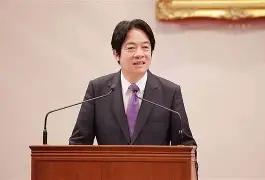 7月4日，“海巡署”声称，“中华民国台湾”是主权独立的“国家”，与中华人民共和国