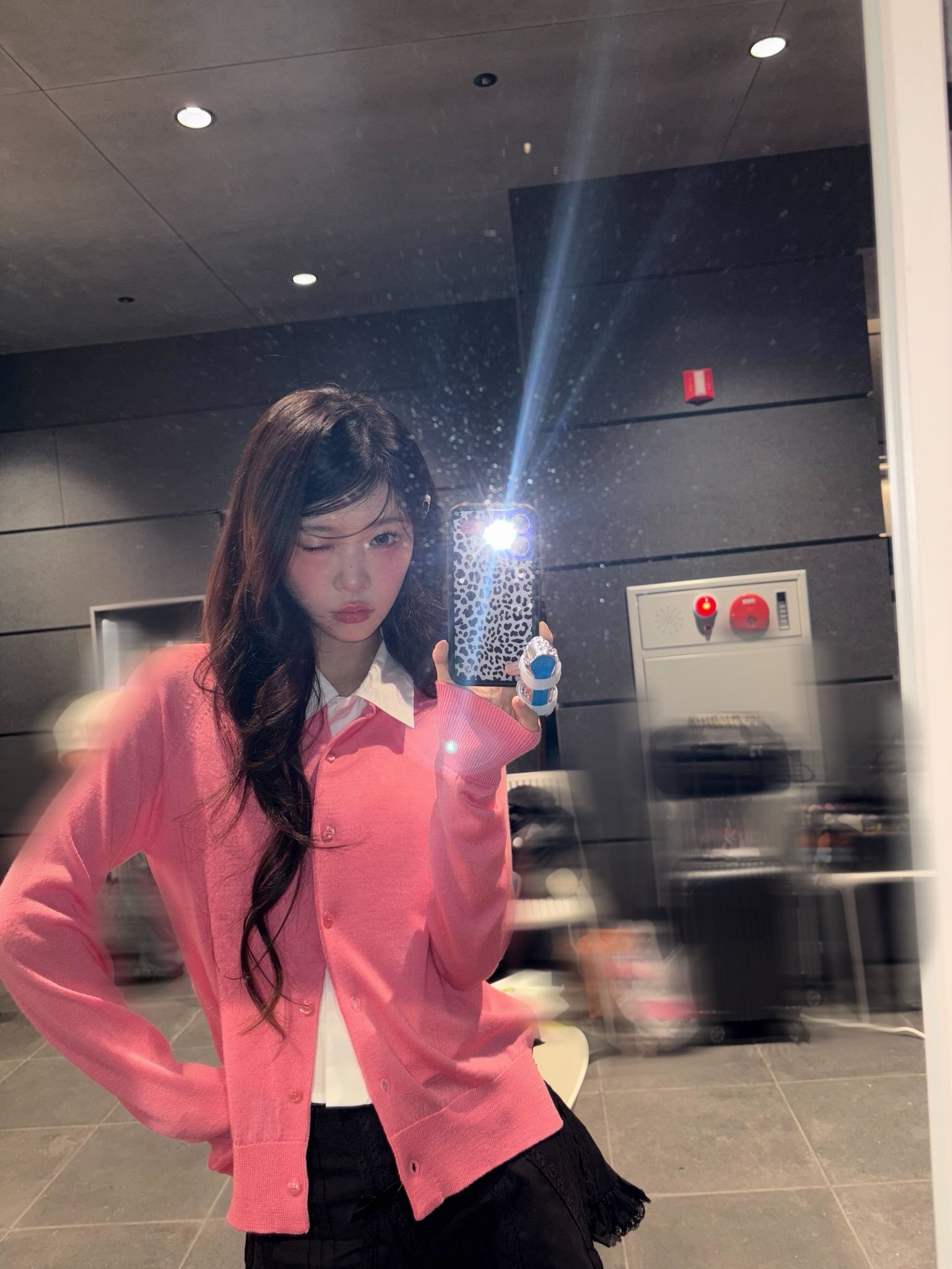 250701💭illitmoka境萌花 ​​​