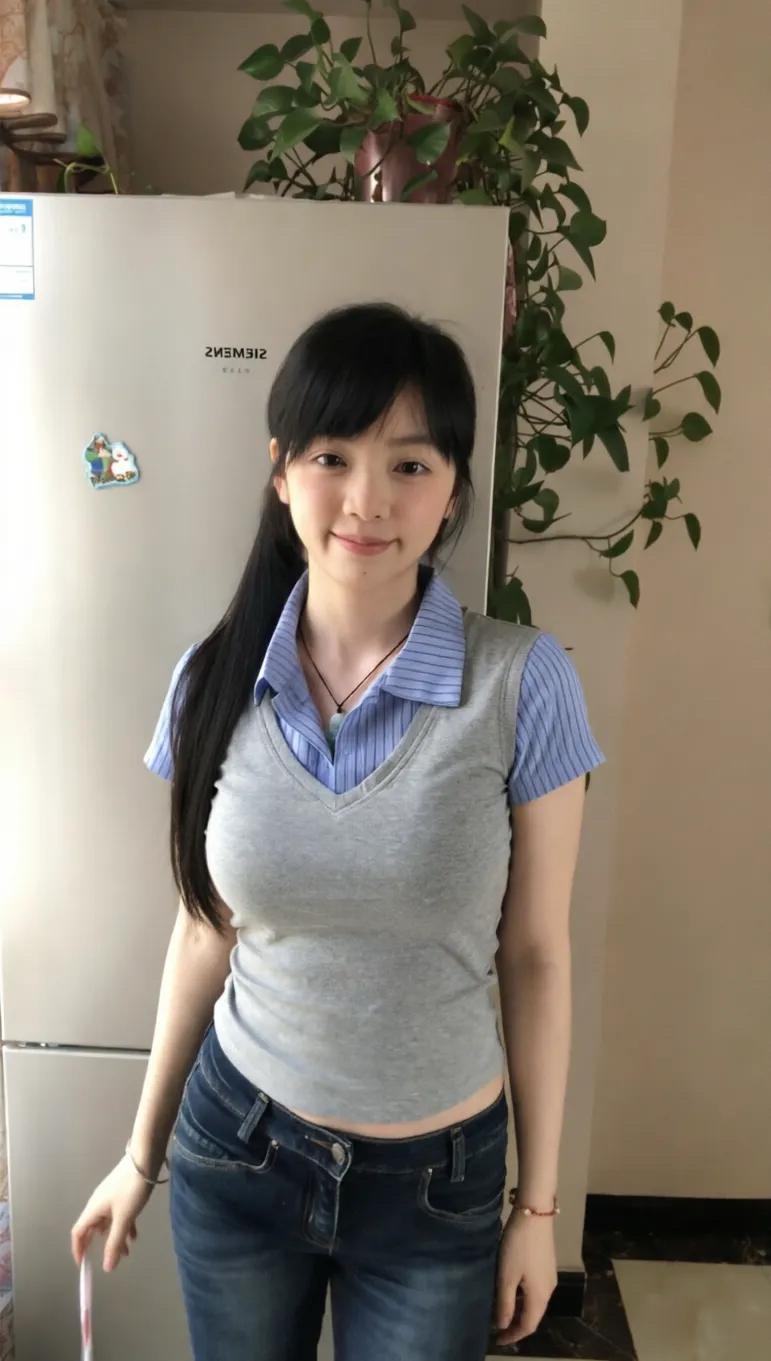 每天都要劳逸结合，没时间室外运动，也可以在室内活动。