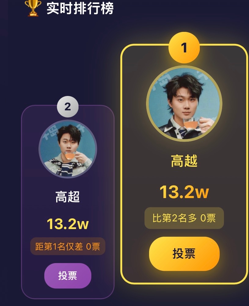 端一辈子水 