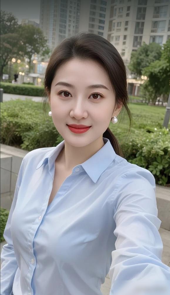 怕了不是心硬，是心太疼。
​
你我都一样。
​
1. 承认怕
​
怕骗怕敷衍怕失