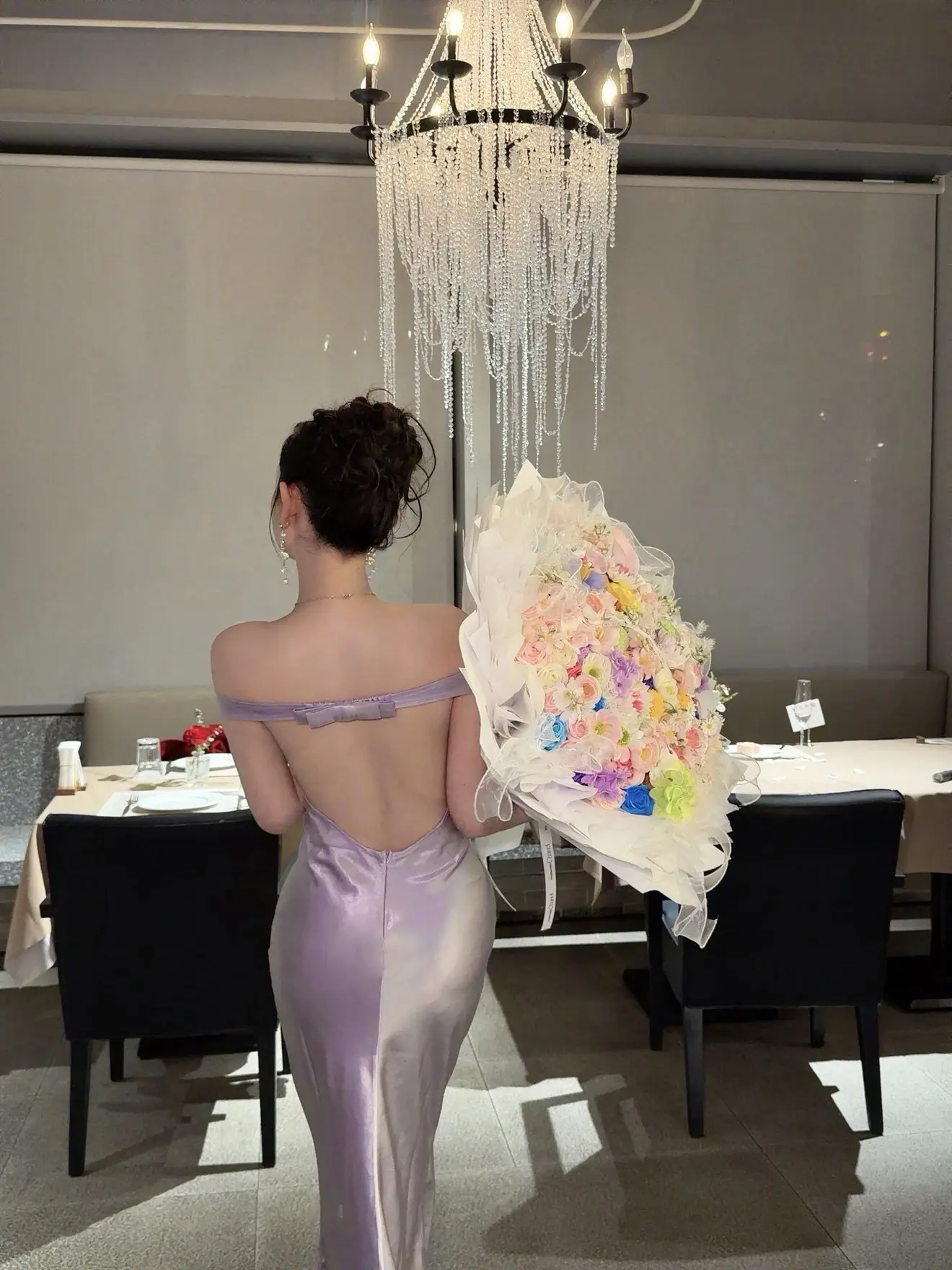 happybirthday 生日氛围感