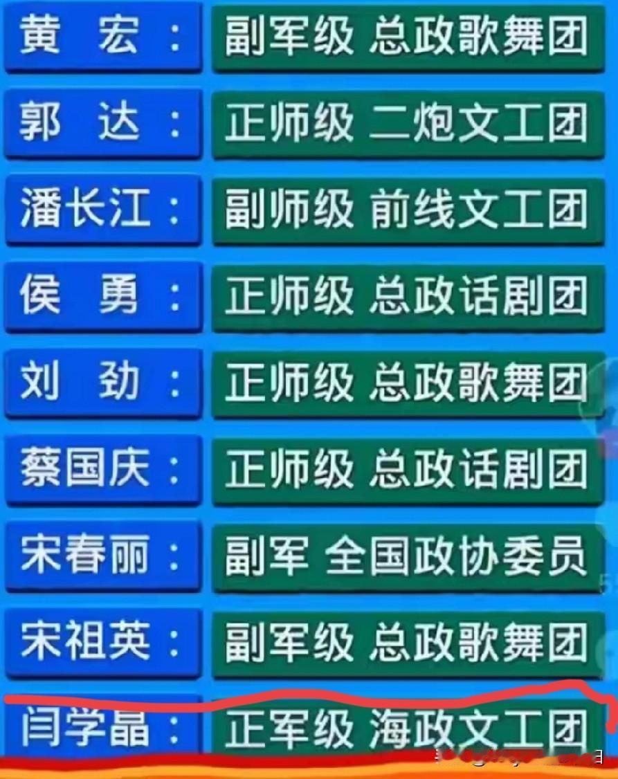 看到这几天她在自家豪车的副驾驶上，录视频回怼网友是酸黄瓜，我有心想痛骂她几句。但