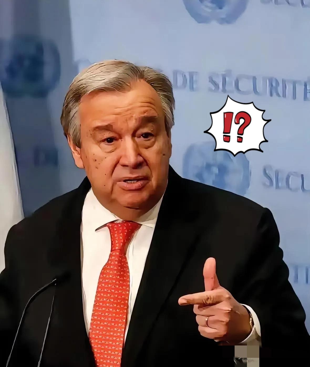 联合国传来新消息！3月12日，安理会又一次让全世界失望了。
 
俄罗斯提交的中东