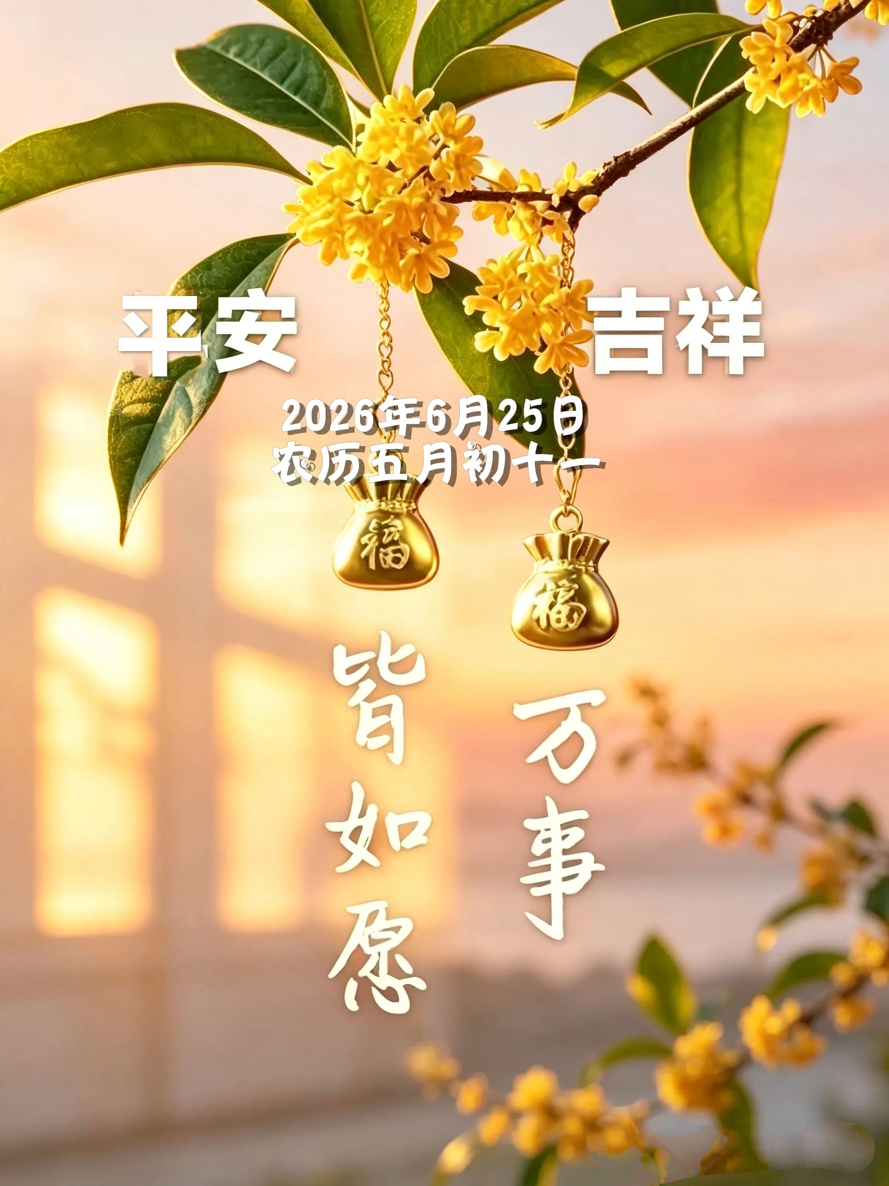 💐天地之大，能有多少相逢；人海茫茫，又有多少相知。珍惜时光，因为难留；珍惜相遇