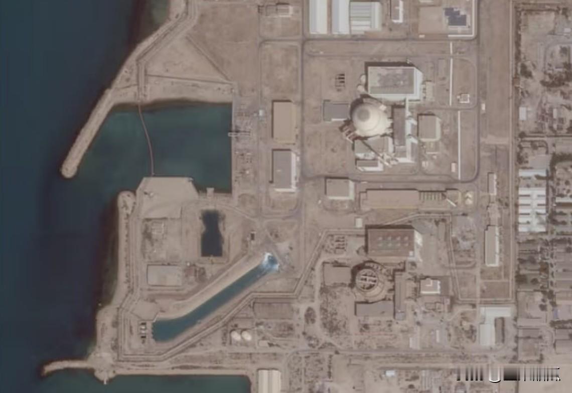 看来真要打了，据俄罗斯国家媒体塔斯社报道，鉴于美国和伊朗政府之间的紧张局势不断升