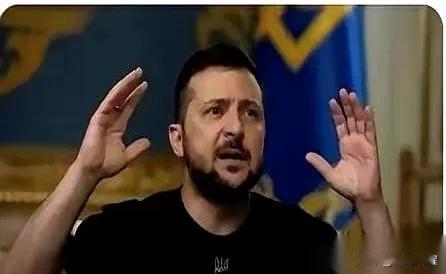 330票，全票通过。

乌克兰这战时状态，一抬手又续了90天。

这已经是第九次