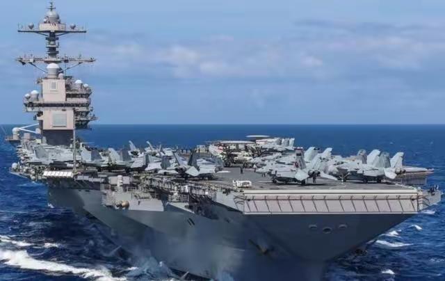 泽连斯基迟迟不肯停火，背后的原因很耐人寻味。特朗普大公子小唐纳德就锐评过，这里面