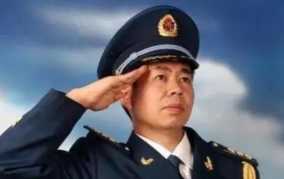 中国战略家戴旭：美国的国土安全距离超过8000公里，中国却是0公里，为什么？中国