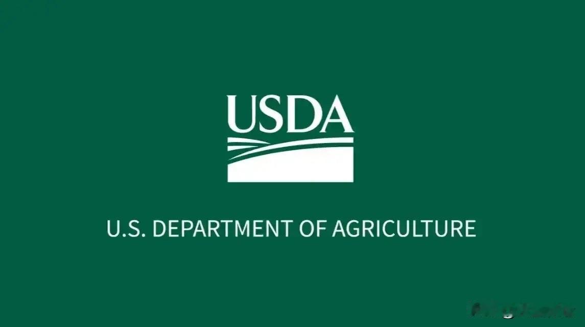 美国农业部（USDA）部长Brooke L.Rollins今天与蒙大拿州州长Gr