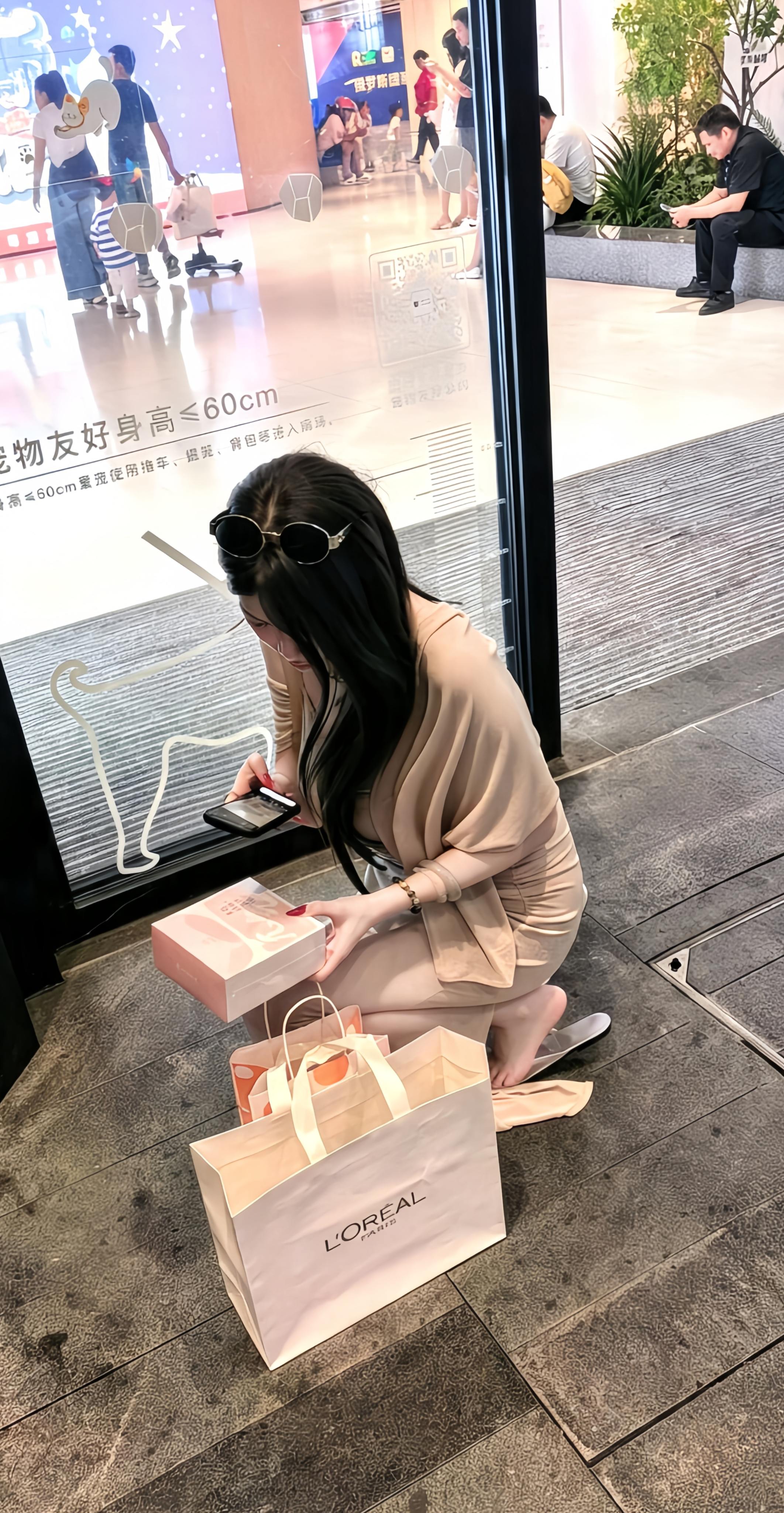 好朋友是生活的解药  谢谢你总是变着法让我开心