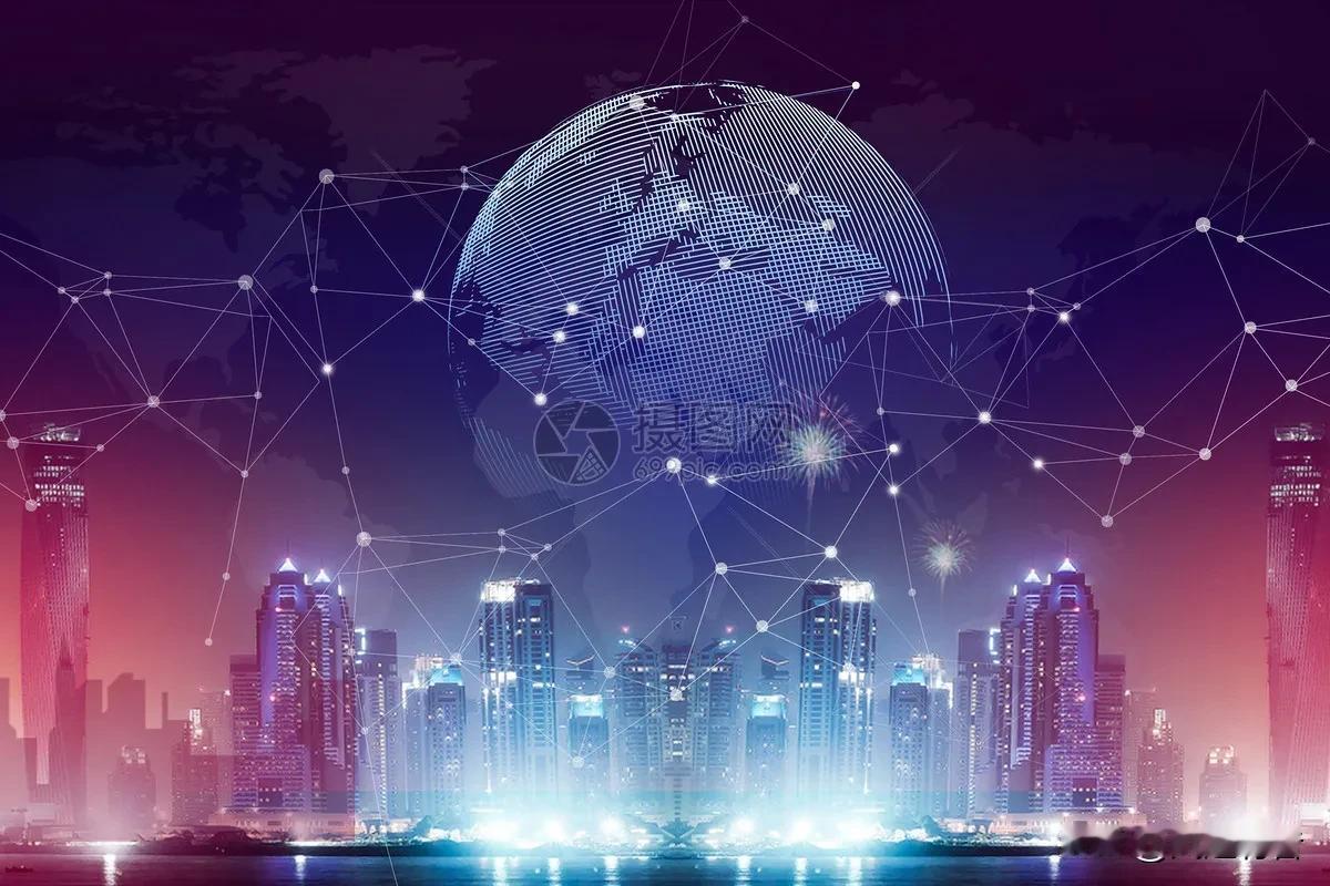 互联网时代，我国一些优质的互联网企业除了实控人、营业收入和利润来自国内，剩下的几