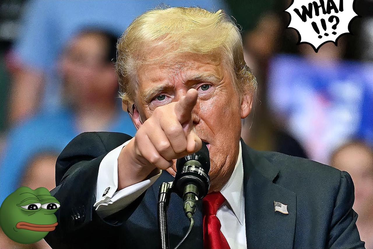 刚看到个数据，直接惊了！

咱们财政部在香港发40亿美元债，结果全球投资者抢疯了