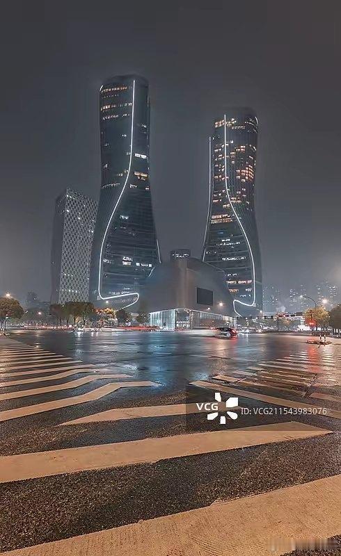 【家丑不可外扬？杭州酒局伤害案 媒体被指沉默】
    杭州一场地产酒局中，招商