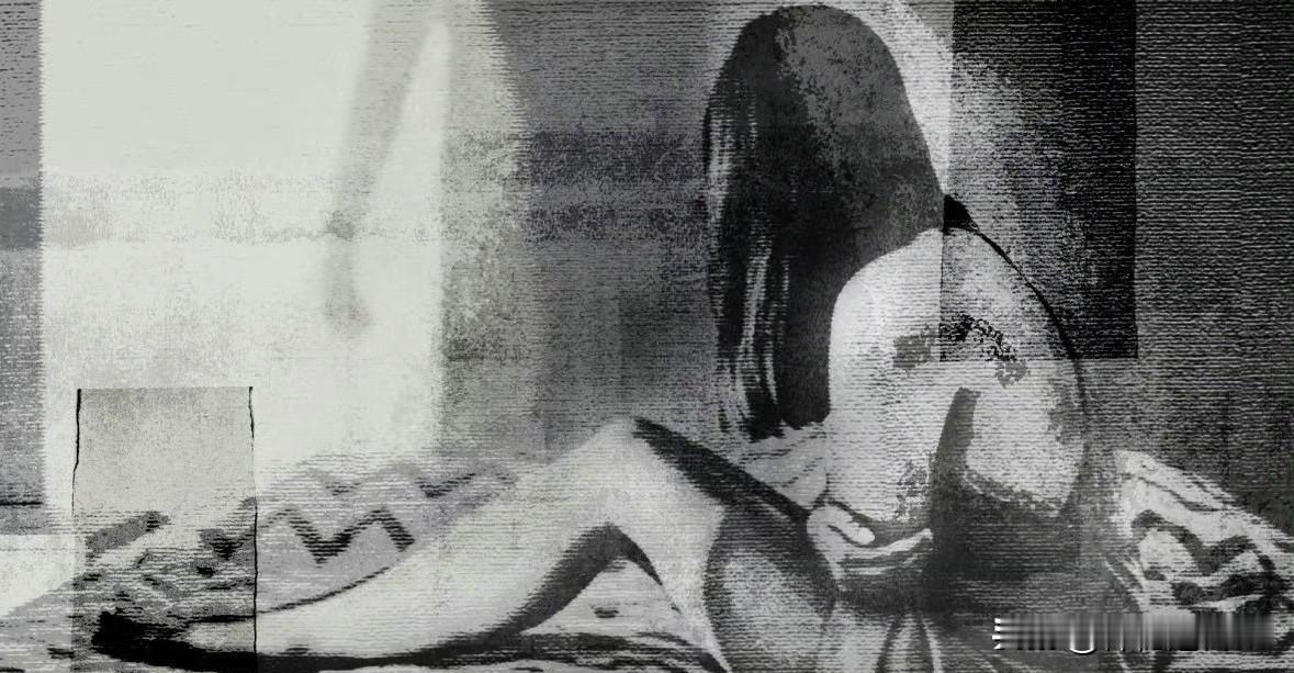 《泰晤士报》报导：一名乌克兰女子疑似被俄罗斯士兵「囚禁为性奴一年」

自 202
