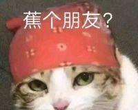 沙俄人民、苏联人民、俄罗斯联邦人民，三者的幸福排行如何？
题主90后，对苏联了解