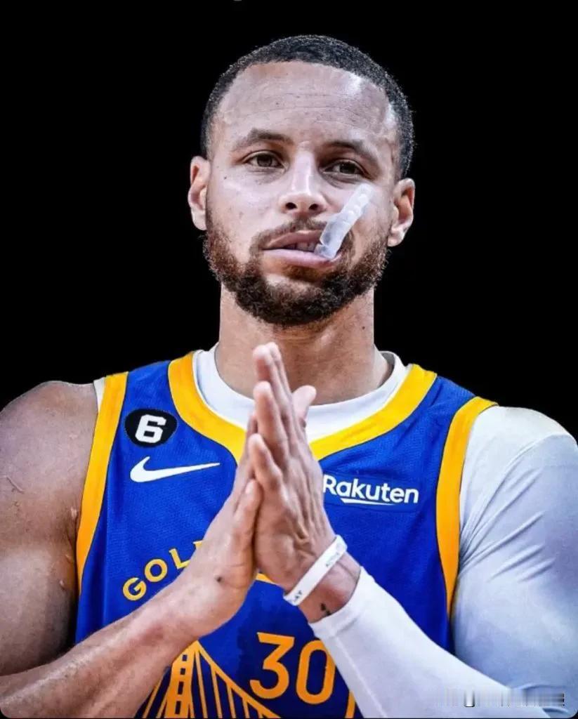 勇士队要想获得第八名：

▶️最近 3 场比赛取得 3-0 的成绩。

同时

