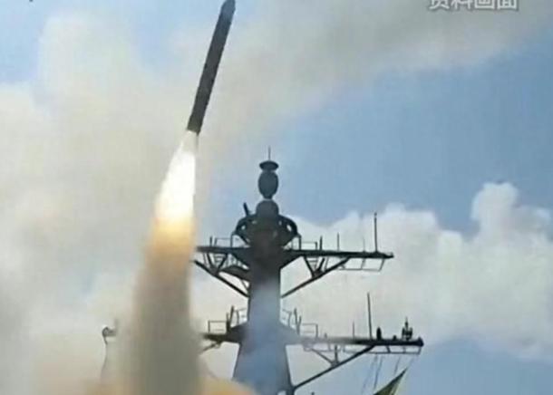 全球军贸大洗牌！欧洲成最大买主，美国狂赚还改写20年出口格局。
 
简单说，20