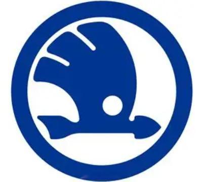 昨天的经典老车标很多小伙伴猜对了但也有小伙伴表示难度有点大，今天降低下难度看看你