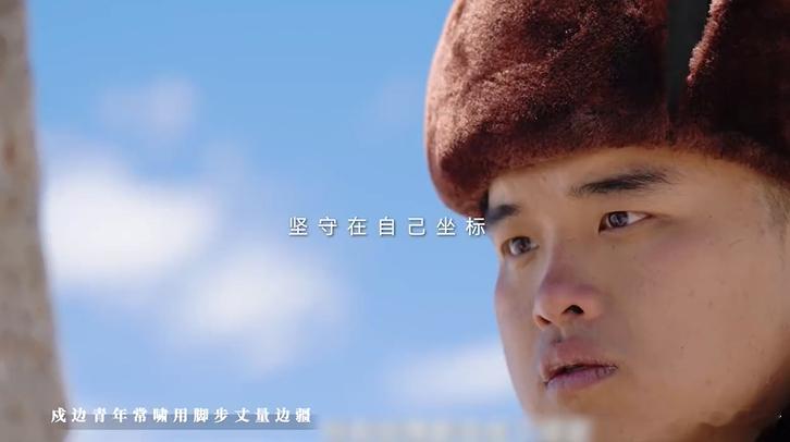 2026我们继续向上而行2026，我们继续向上而行！以奋斗为阶，以梦想为光！ 