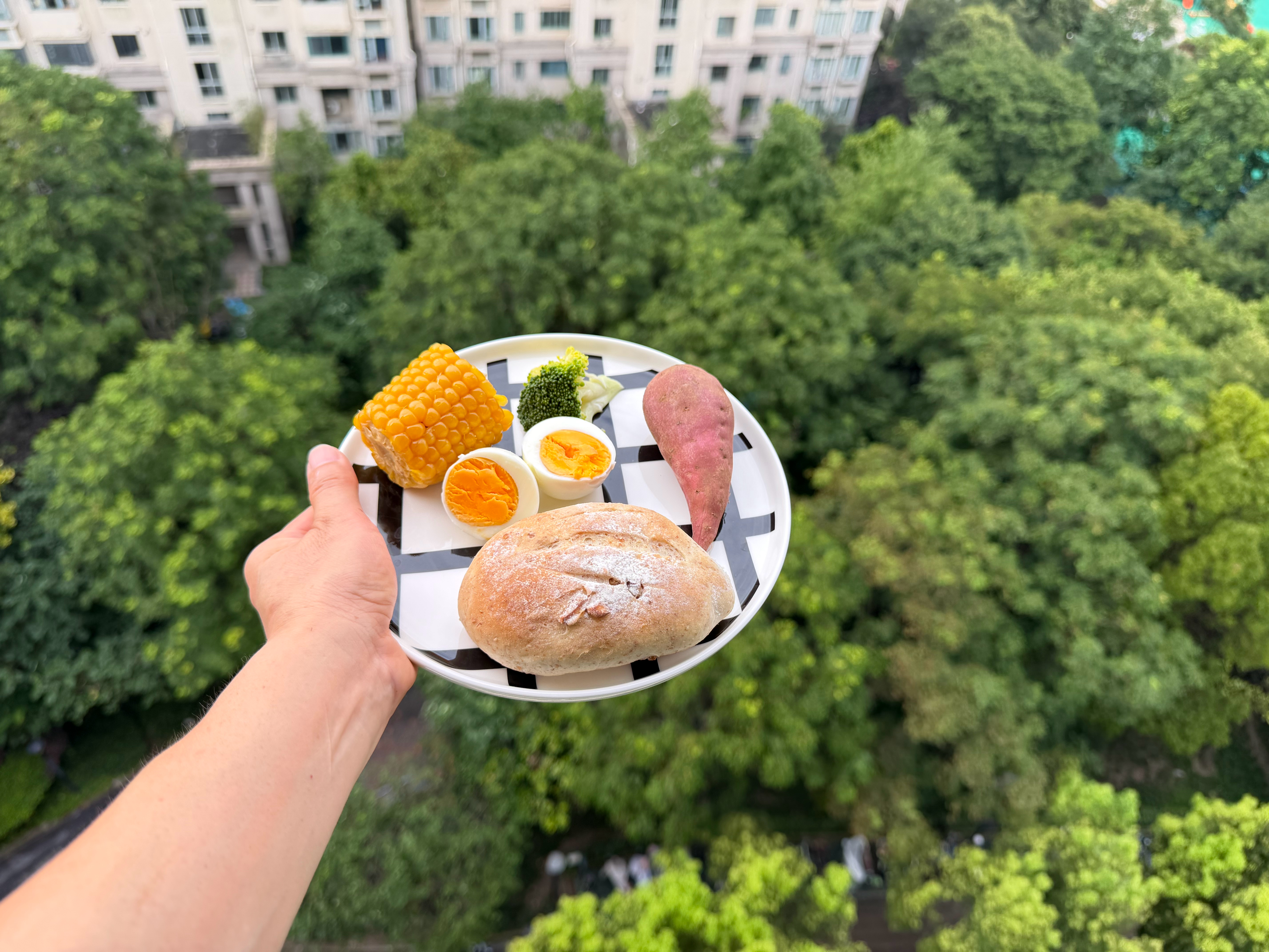 周三上班日Marimekko森林魔法杯有没有一种魔法让人永远心平气和上一秒愤怒下