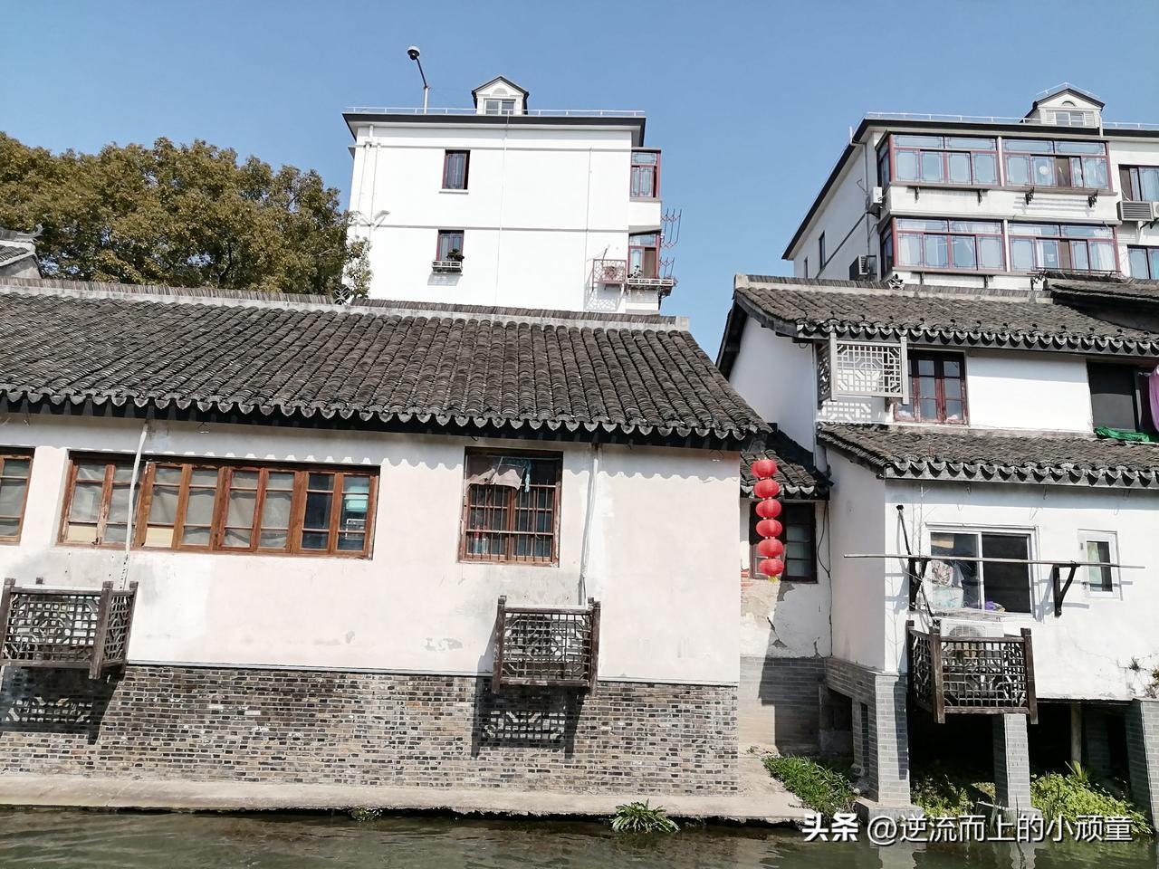 白银白银价格行情 白银有色金属 银价 白银会涨吗 贵金属国际行情 白银银价 白银