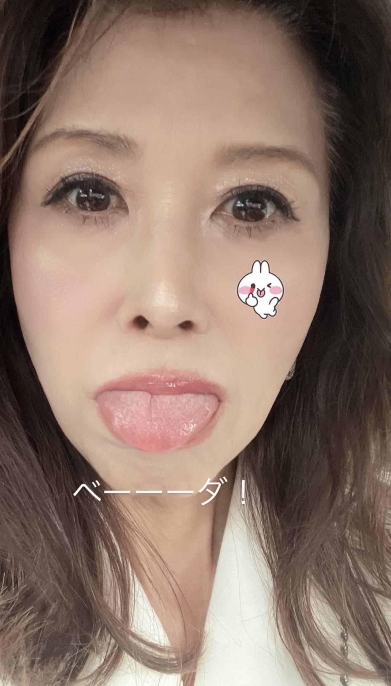 成熟美阿姨