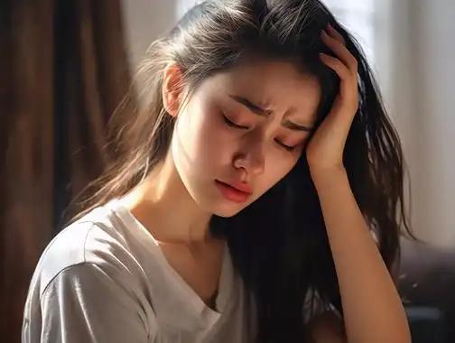 我妈的“希望你好”，是我错了吗

例如“你都30了该有自己的主意了”
可当我想辞