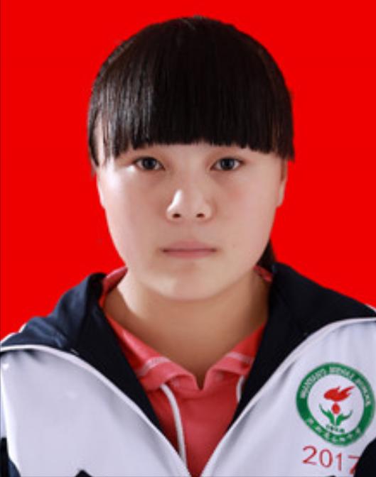 [微风]2003年，陕西一女子从破木桥摔下，造成半身瘫痪，丈夫为了还债只好外出打