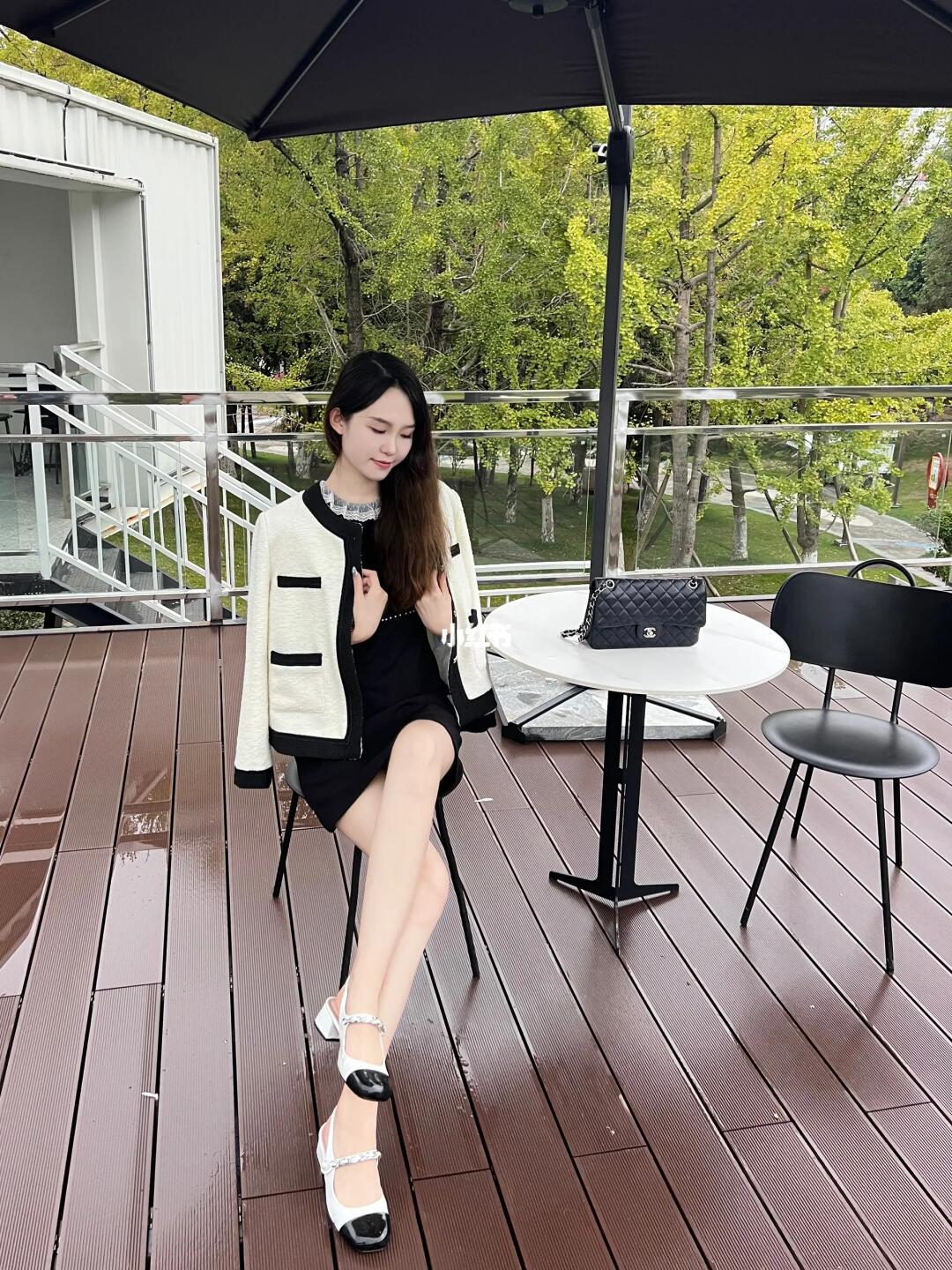 恩 怎么不算成功呢～