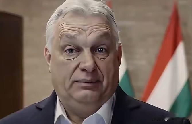 匈牙利总理欧尔班宣布，因乌克兰自1月27日起切断“友谊”管道石油供应并图谋进一步
