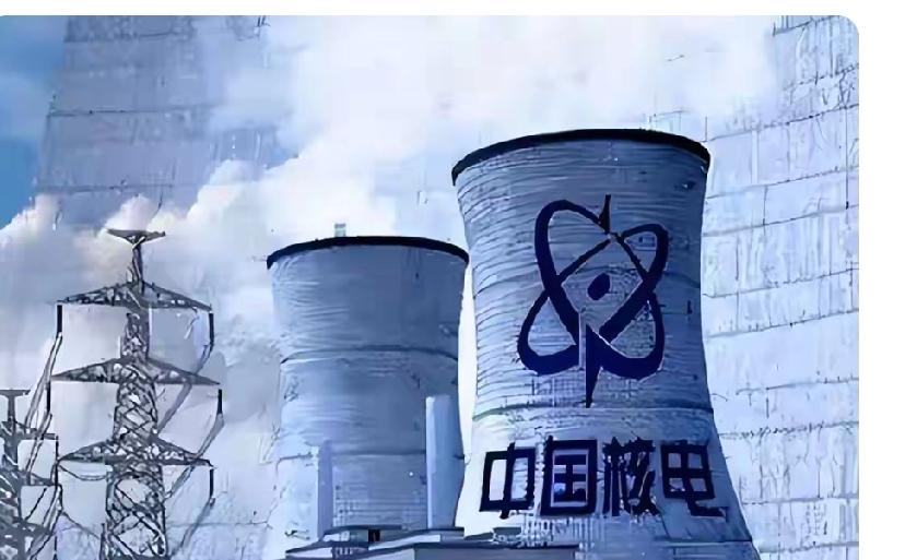 美西方媒体都在报道中国突破第四代核电力技术，解决世界级难题，造福76亿人，这可太
