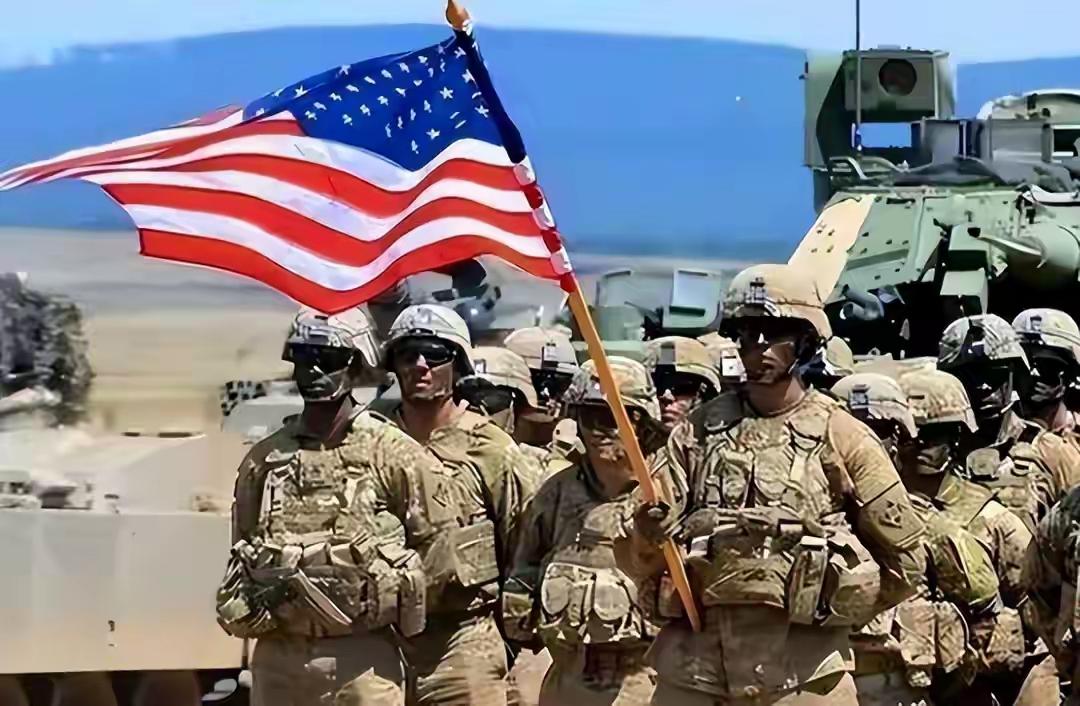 真的万万没想到，美以原本计划一场精准斩首速战速决，想彻底拿捏伊朗，结果直接踢到了