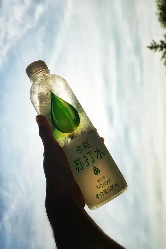 婚外遇见喜欢的人，这事儿还挺闹心。很多人一碰到这种情况，就容易犯迷糊，觉得遇到真