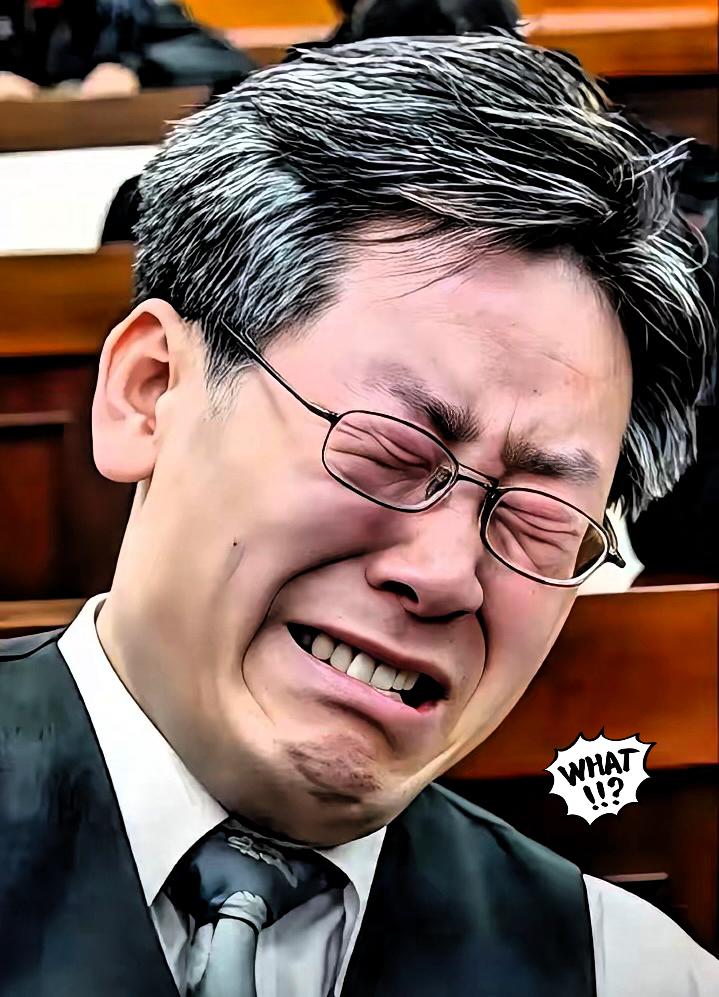 就在今天韩国对外宣布！

2025年9月24日，韩国央行发布数据显示，消费者信心
