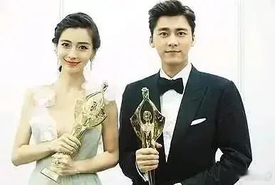 为什么很多明星在得奖之后，运势反而下滑了，得奖要资本花大精力去运作，之后要靠你赚