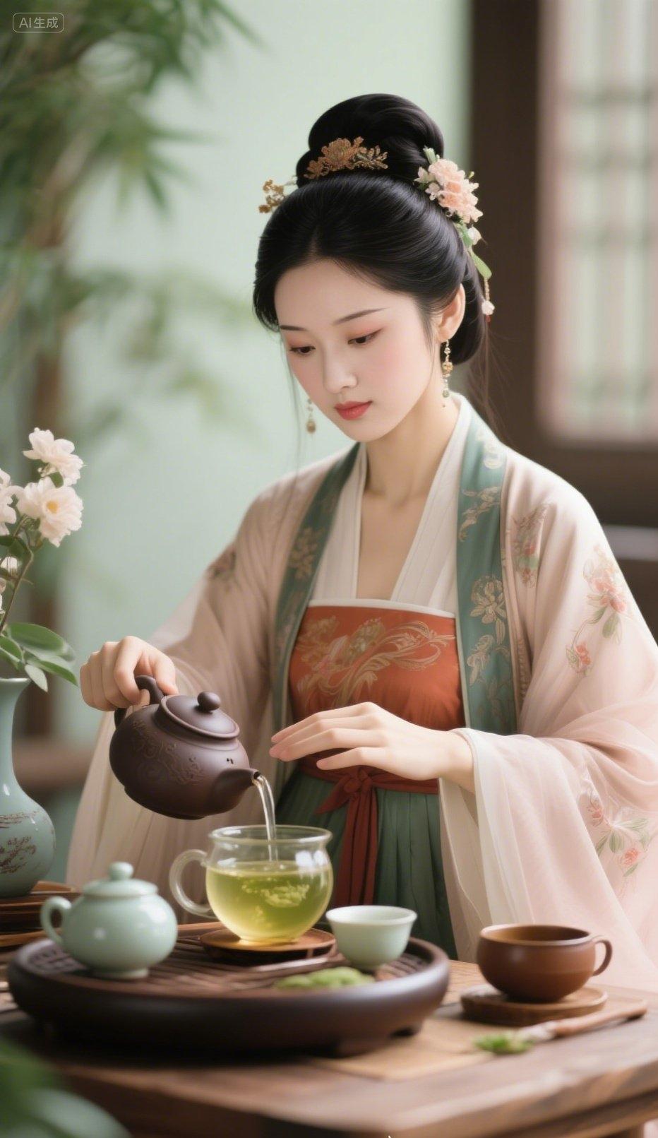 老祖宗留下的养生小口诀，记住这20条，身体一天比一天好
 
最好的养生从来不花钱