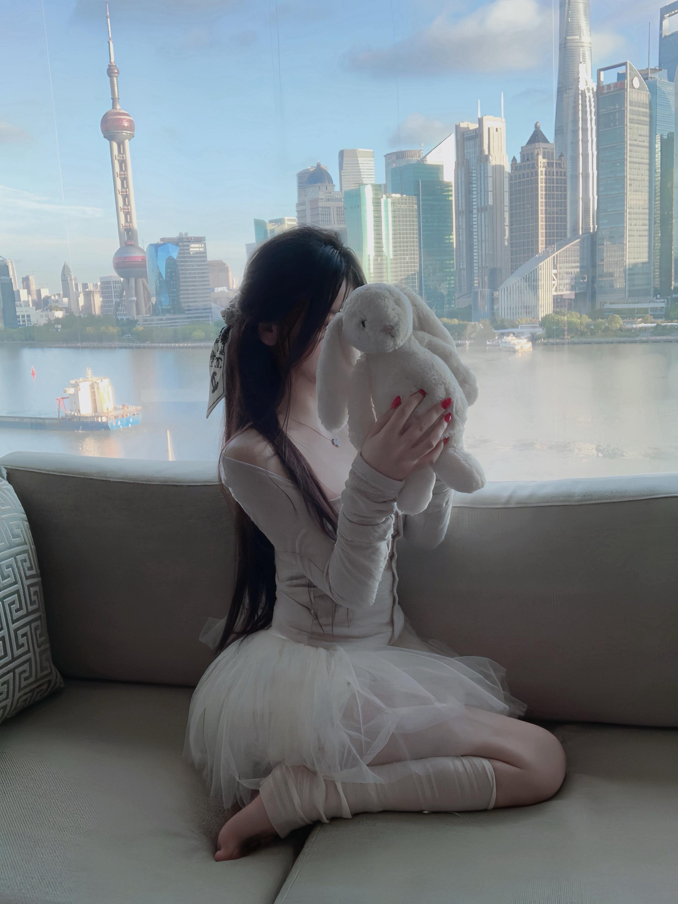 我想选的肩膀又是否想和我同心