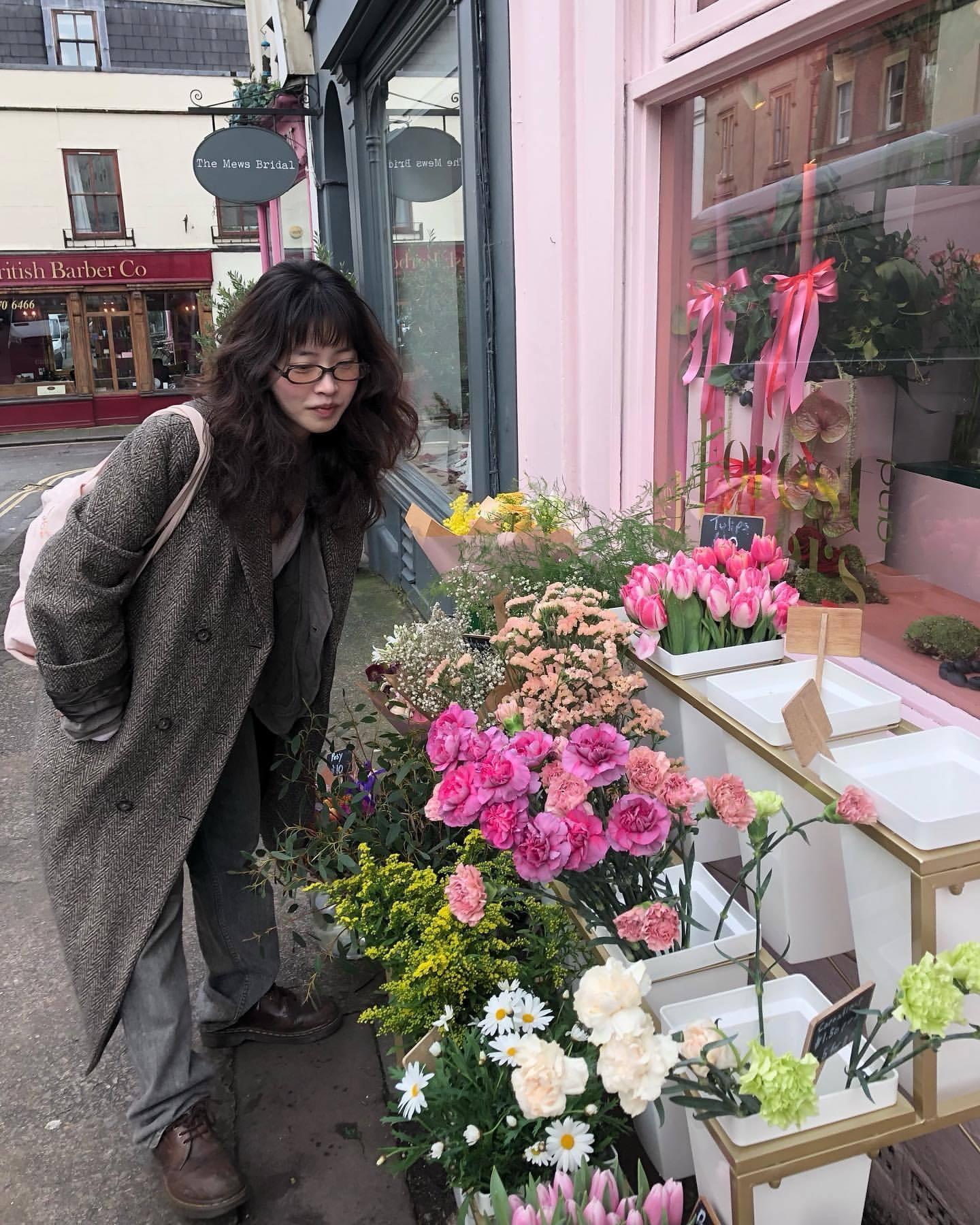 #adorablenatsu ​​​