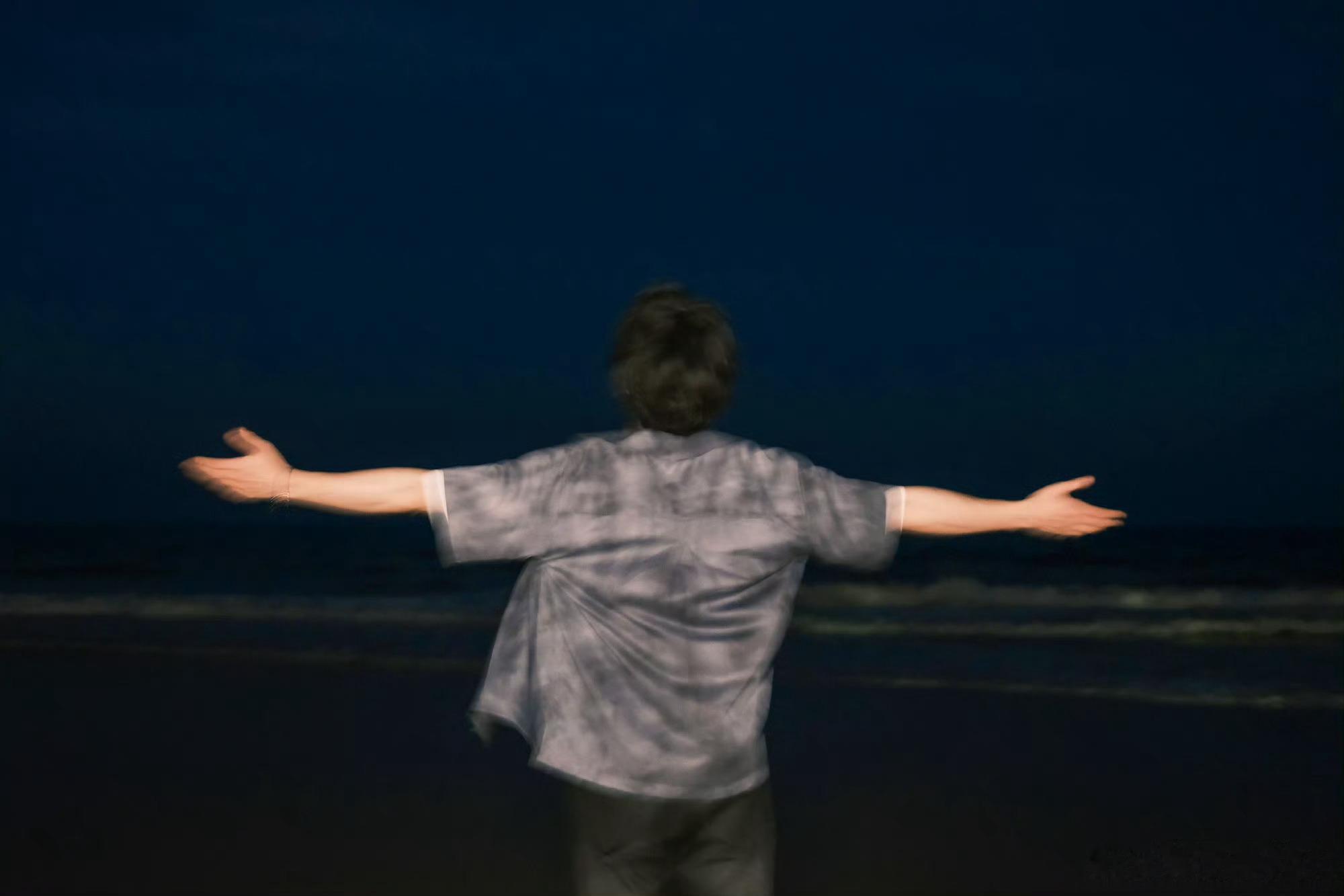 emmmm 很好品 
