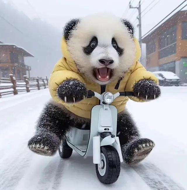 中储粮食用油出事了，你还敢吃吗？中储粮是卖油的，卖给各大厂子油的！车是买油的车，