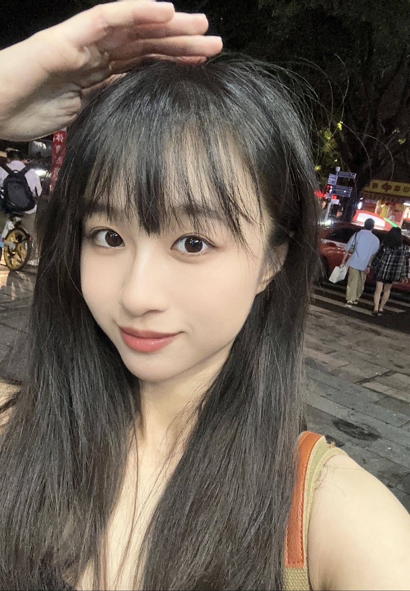 怎么回事？？？？