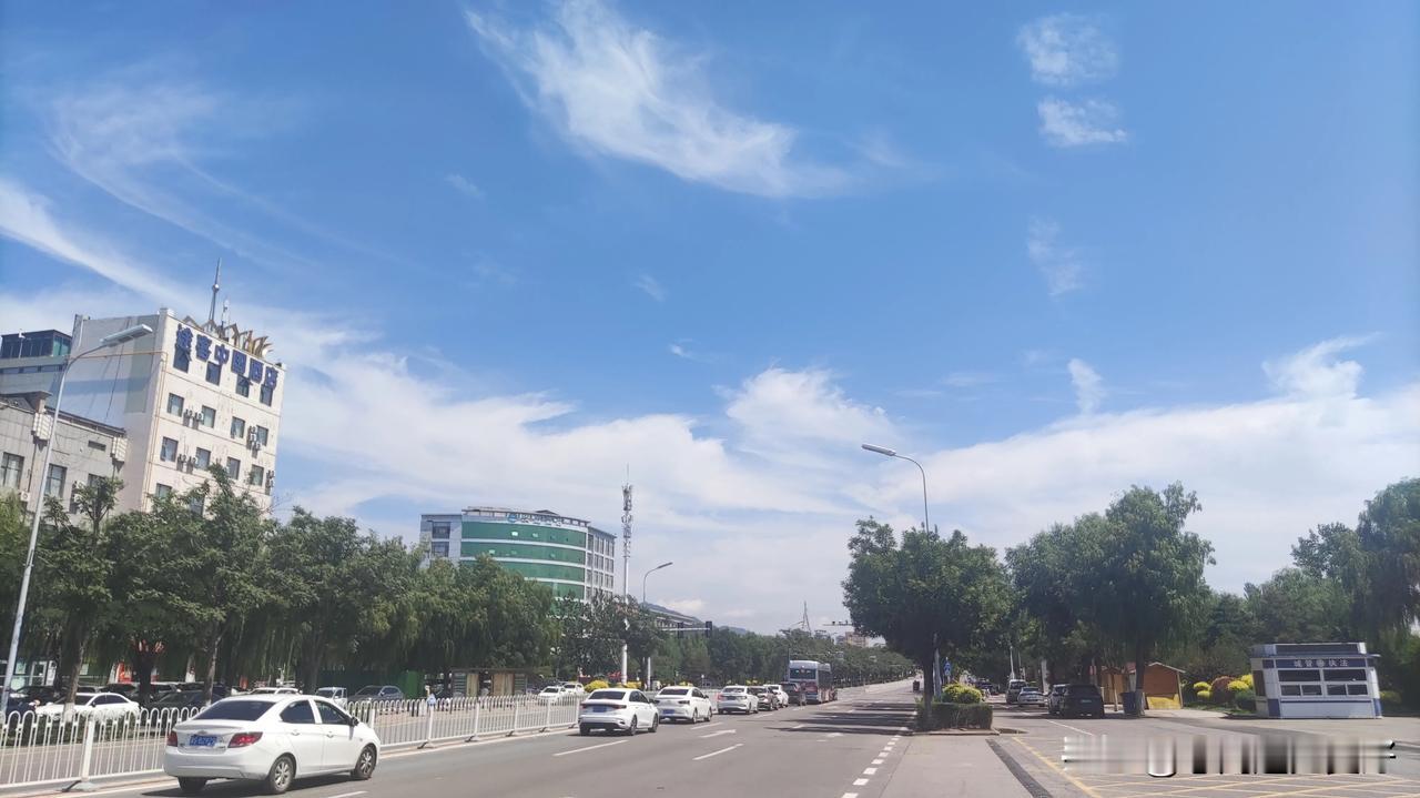 记录我的2025尘埃落定，回到自己的运行的轨道吧！管住心就不会“出轨”[笑哭]